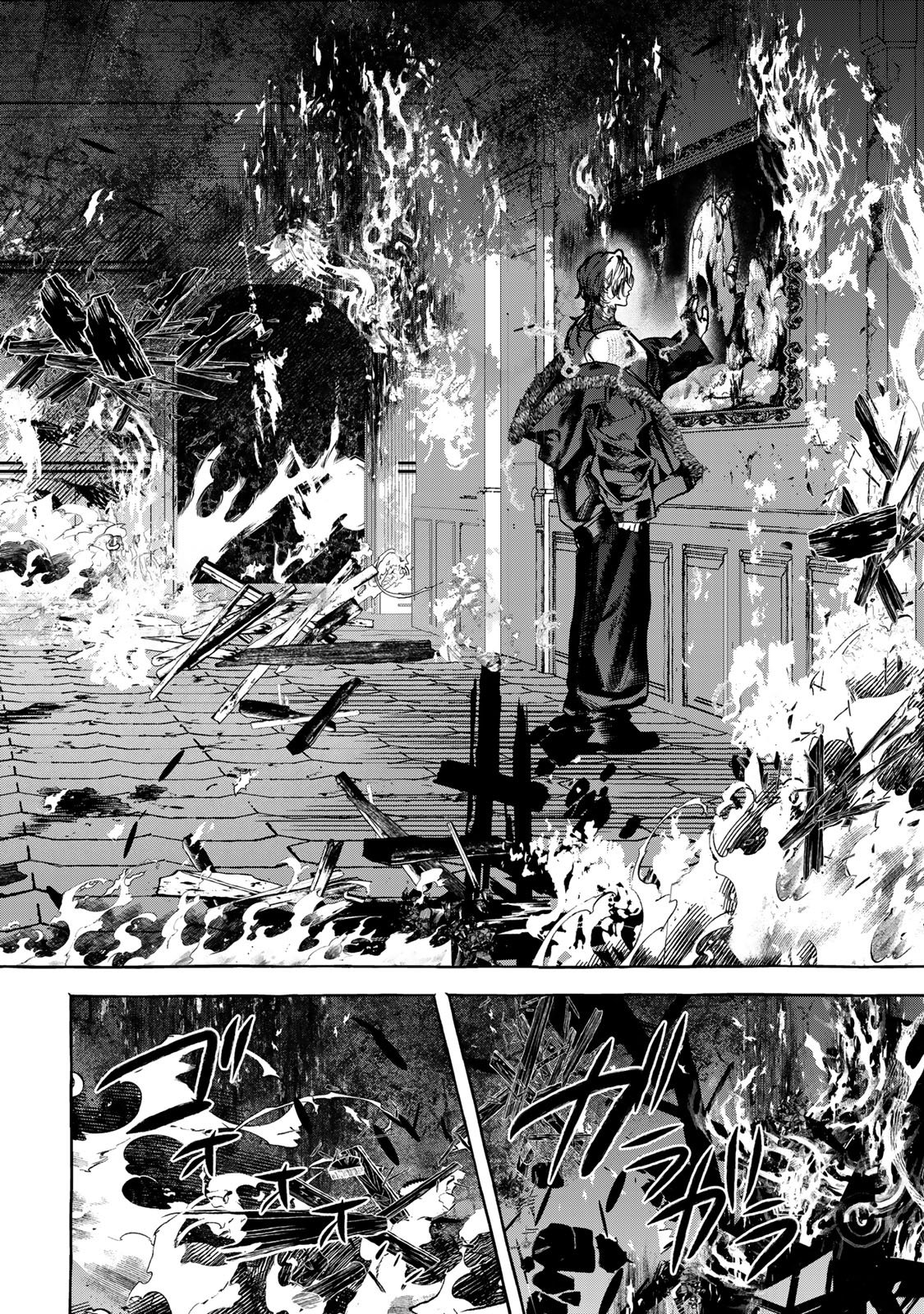 MYTHER Chap 20 - Pic 34