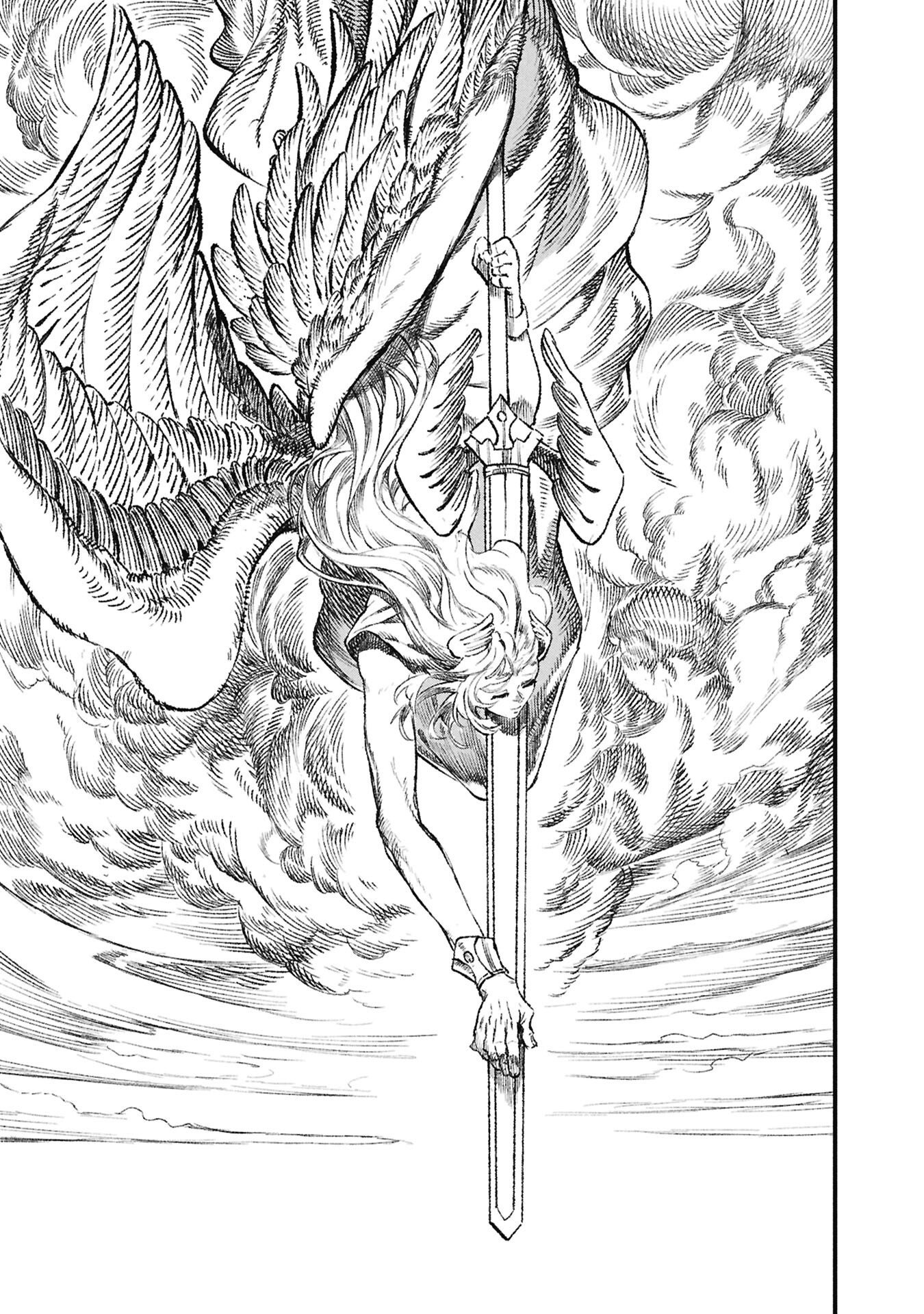 YUUSHA NI HAIBOKU SHITA MAOUSAMA WA KAERIZAKU TAME NI MAMONOGIRUDO O TSUKURU KOTO NI SHIMASHITA. - RAW Chap 129 - Pic 5
