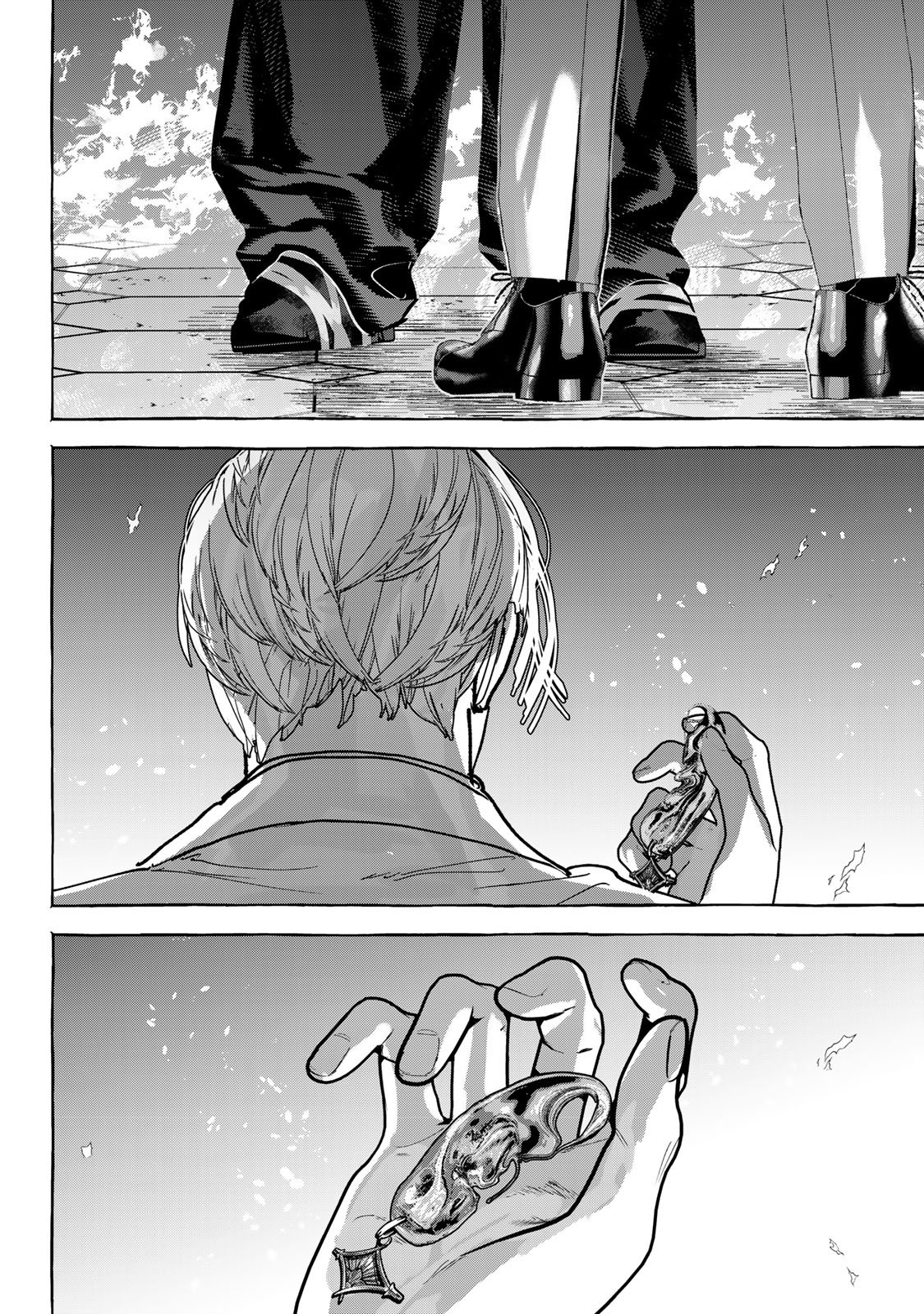MYTHER Chap 20 - Pic 26