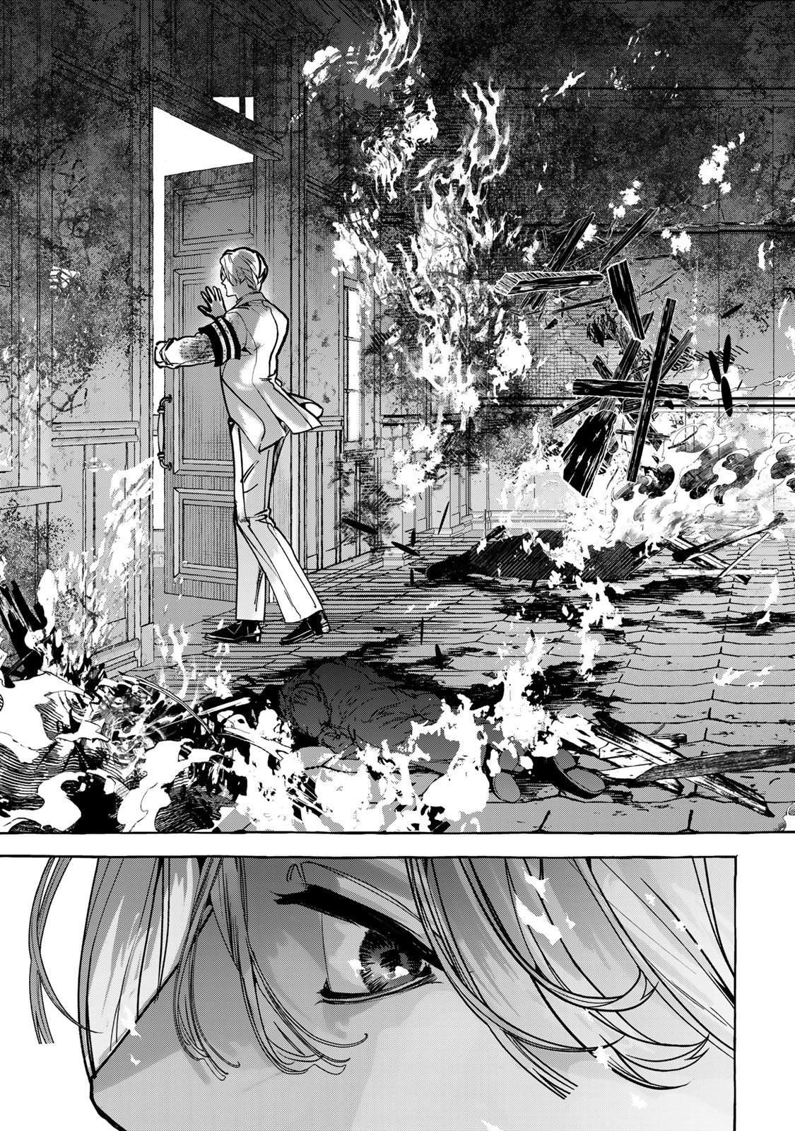 MYTHER Chap 20 - Pic 35