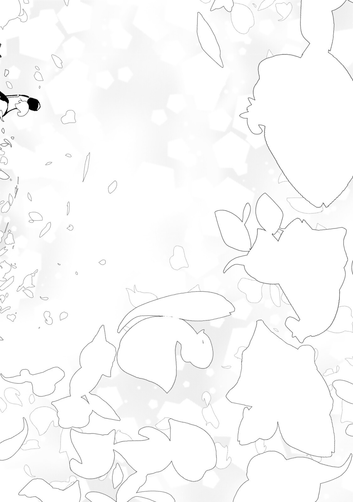 NAKAMA WO MAMOTTE SHINDARA NIJUUNEN GO NO ONAJI SEKAI NI UMAREKAWATTA KUDAN……DEMO ORE, TENSEI NIKAME NANDAKEDO? Chap 12 - Pic 12