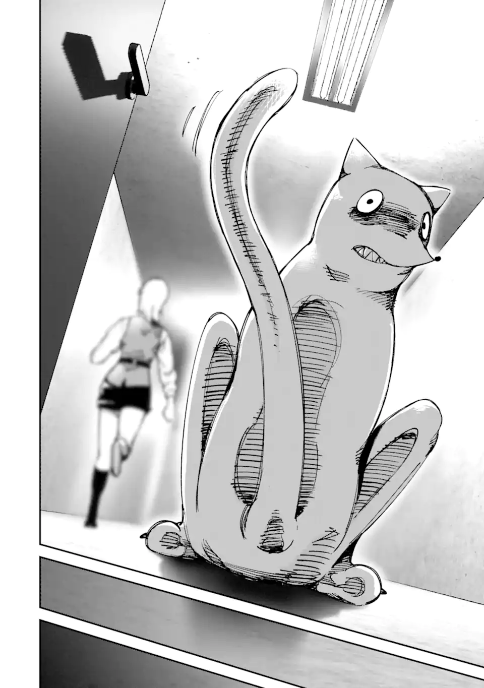 MOIMON Chap 23.2 - Pic 10