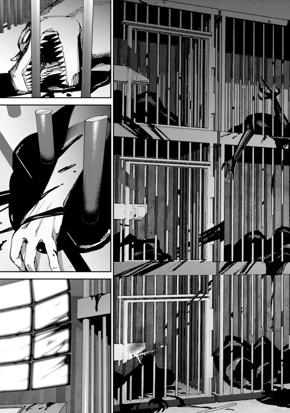 MOIMON Chap 23.2 - Pic 13