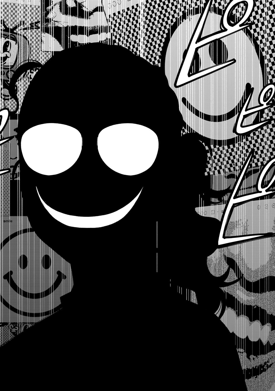 TSUMI TO BATSU NO SPICA Chap 61 - Pic 16