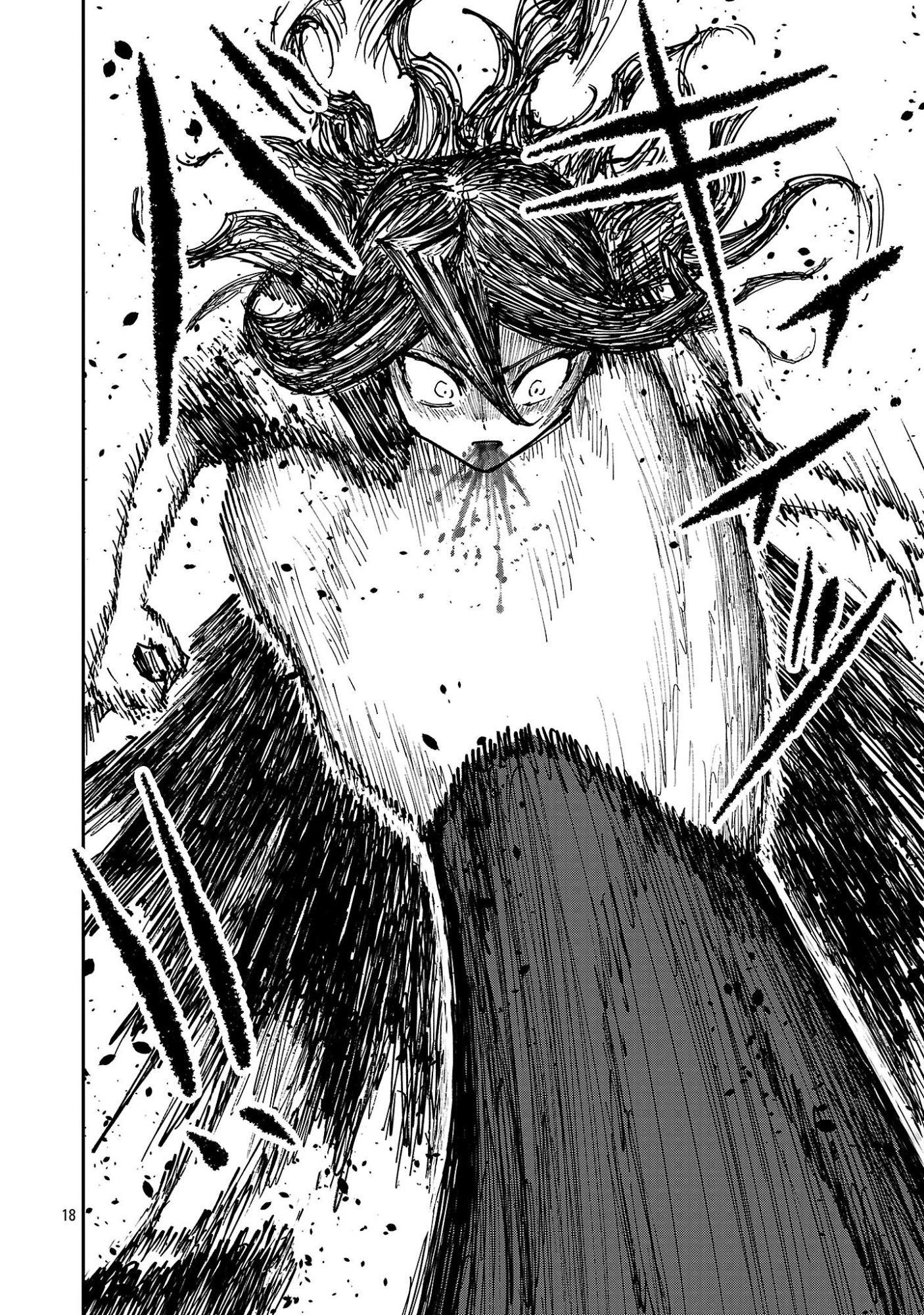 SHOUJO WA ISEKAI DE 