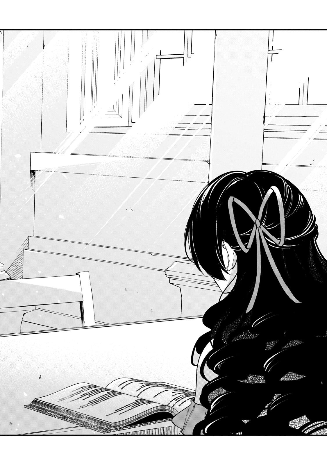 AKU NO REIJOU TO JUUNI NO HITOMI: SAIKYOU JUUSHA-TACHI TO DENSETSU NO AKUJO, JINSEI NIDOME NO KAREINARU MUSOUROKU - RAW Chap 18.2 - Pic 12