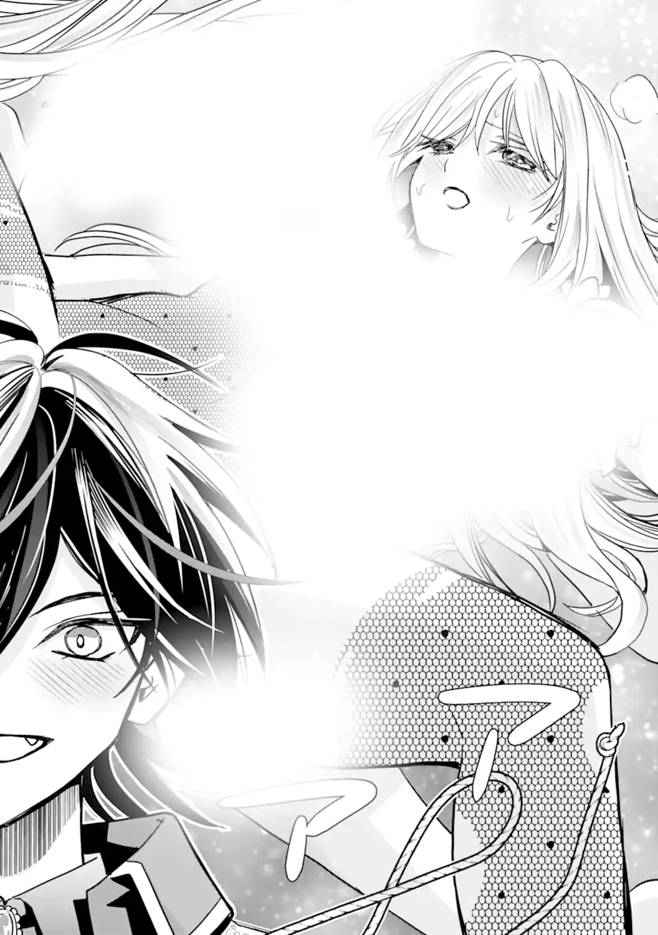 EROGE NO HAKUSHAKU REIJOU WO HOUSHI MAID OCHI SASERU AKUYAKU ONZOSHI NI TENSEI SHITA ORE WA ZAMA WO KAIHI SURU Chap 2.2 - Pic 12
