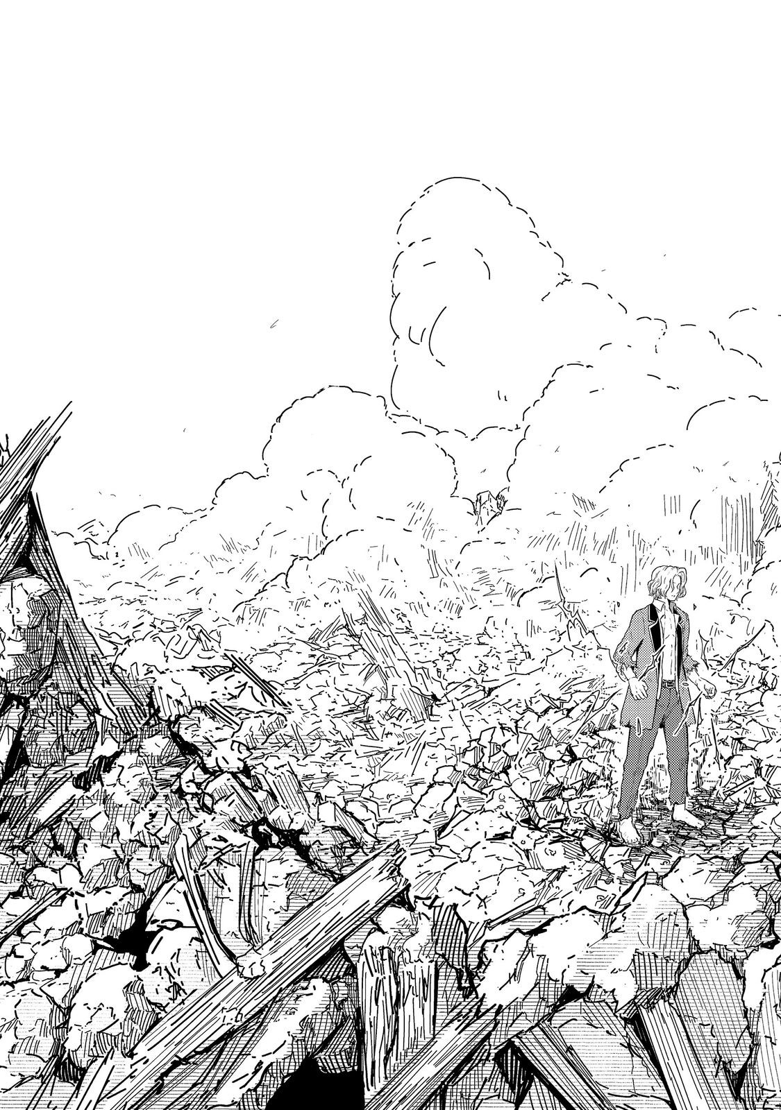 O MIYAKO ONE MEDICAL OPERATION GOLEM MASTER. MASAKANO TSUIHO!? JIYU NO MI NI NATTANODE DESHI NO BIJIN YUSHA TACHI TO ISSHO NI SAIKYO GOLEM TSUKURIMASU. MODOTTEKOI TO IWARETE MO MO SHIRAN! Chap 20 - Pic 27