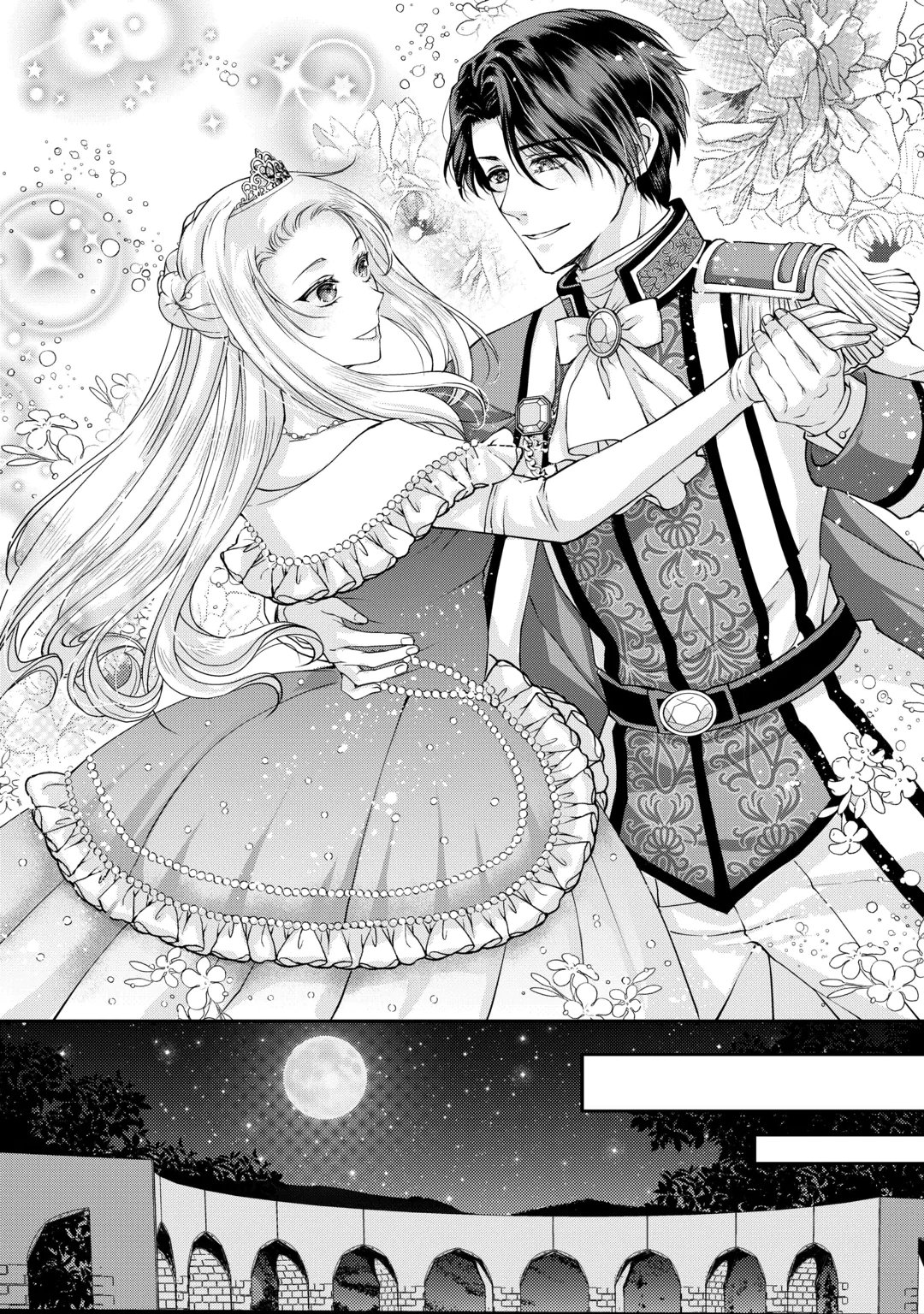 OSHI WO MIKATA NI TSUKETARA SAIKYOU DATTE SHITTE MASHITAKA? Chap 12 - Pic 14