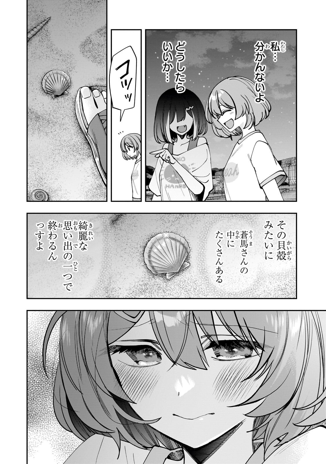 NET NO 