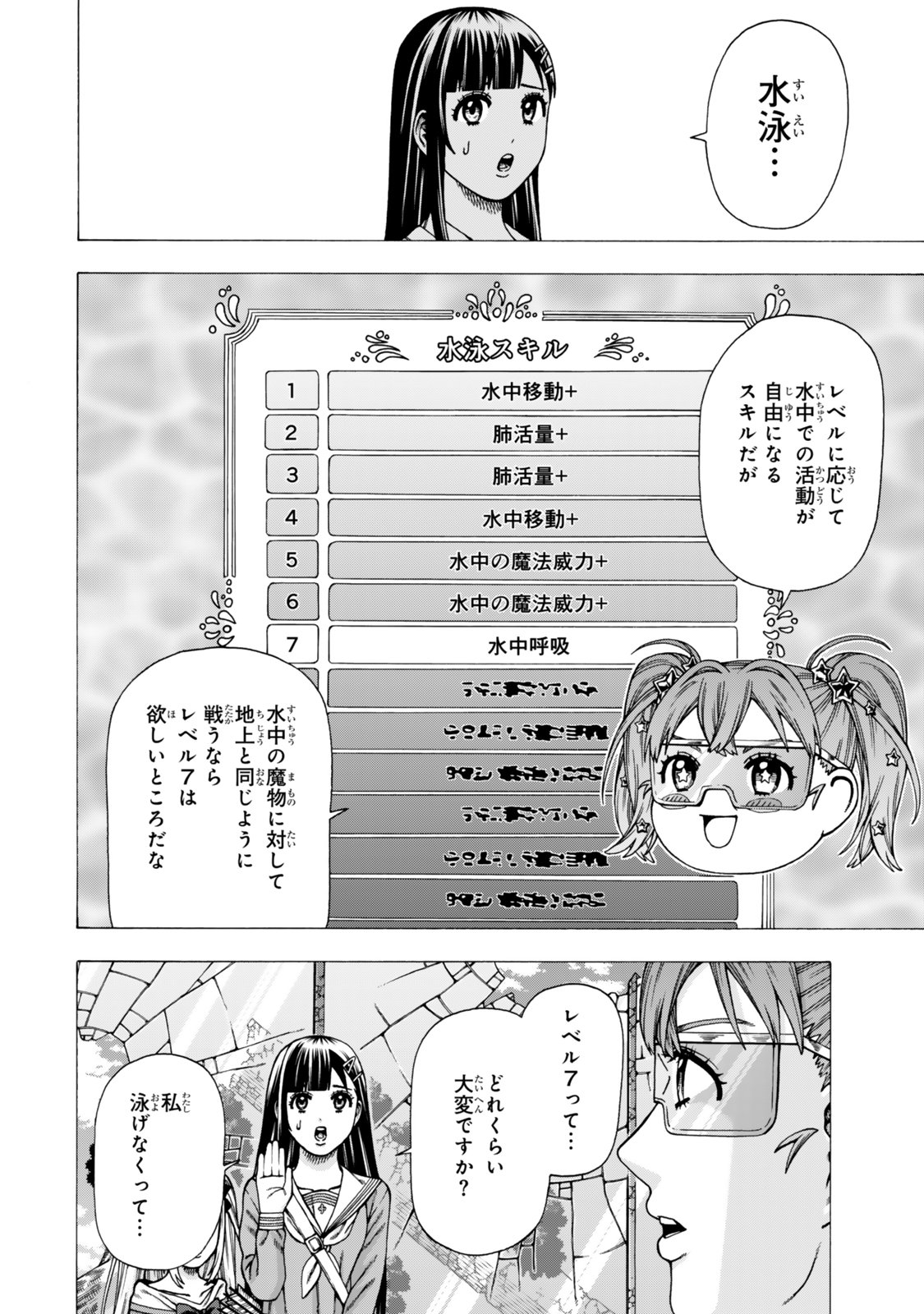 SUKIRU 